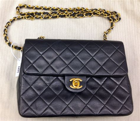 chanel handbags prices uk|Chanel handbags UK outlet.